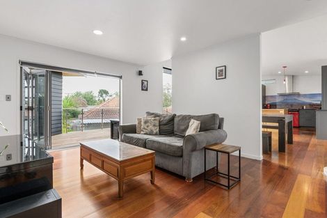 Photo of property in 19a Cussen Street, Chartwell, Hamilton, 3210