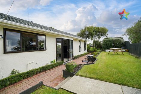 Photo of property in 17 Skye Street, Heidelberg, Invercargill, 9812