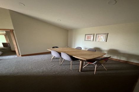 Photo of property in 110 Rototuna Road, Rototuna, Hamilton, 3210