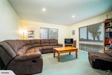 Photo of property in 26 Seaview Lane, Wainui, French Farm, 7582
