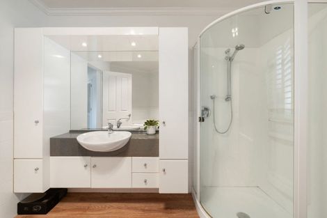 Photo of property in 55 Rosehill Lane, Te Awamutu, 3800