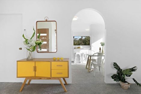 Photo of property in 34 Farwood Drive, Henderson, Auckland, 0612