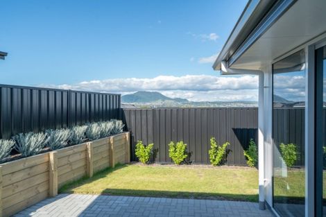 Photo of property in 23 Marabou Crescent, Nukuhau, Taupo, 3330