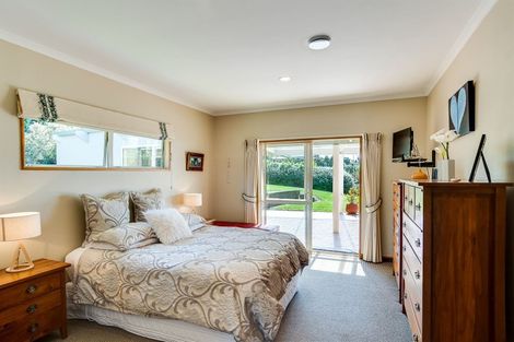 Photo of property in 787 Main North Road, Bay View, Napier, 4182