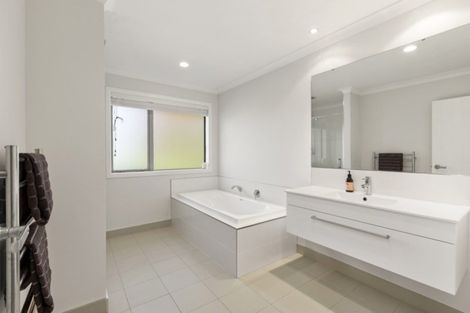 Photo of property in 155c Tauwhare Road, Tamahere, Hamilton, 3283