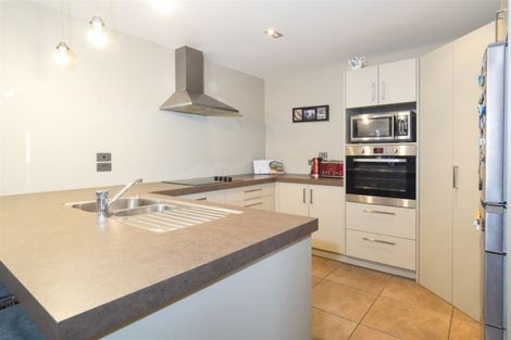 Photo of property in 35a Wellington Street, Hampstead, Ashburton, 7700