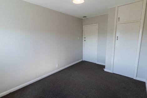 Photo of property in 82 Pembroke Road, Northland, Wellington, 6012