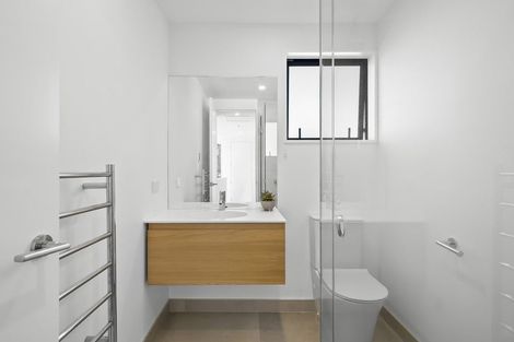 Photo of property in 261c Edgeware Road, Edgeware, Christchurch, 8013