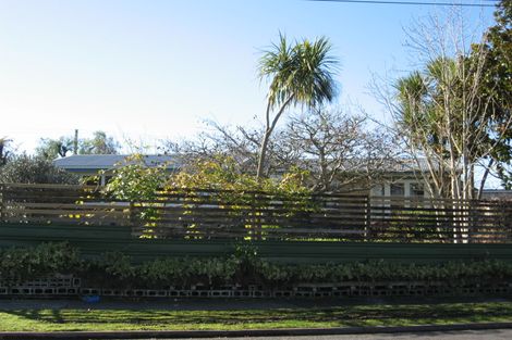 Photo of property in 45 Masefield Drive, Enderley, Hamilton, 3214