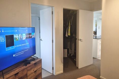 Photo of property in 101 Hills View Drive, Papamoa, 3118