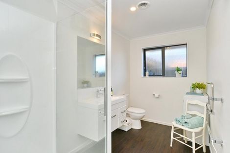 Photo of property in 49 Kawari Drive, Pegasus, 7612