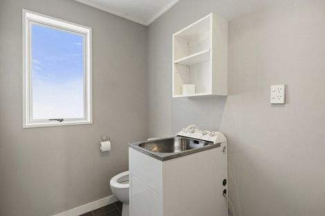 Photo of property in 55 Douglas Street, Saint Kilda, Dunedin, 9012