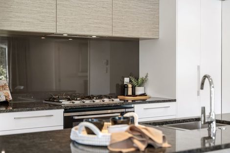 Photo of property in 16 Temple Avenue, Lincoln, 7608