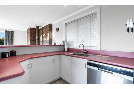 Photo of property in 338 Racecourse Road, Waverley, Invercargill, 9810