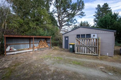Photo of property in 2 Adams Road, Greendale, Christchurch, 7671