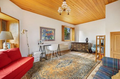 Photo of property in 18 Robertson Street, Frankton, Queenstown, 9300