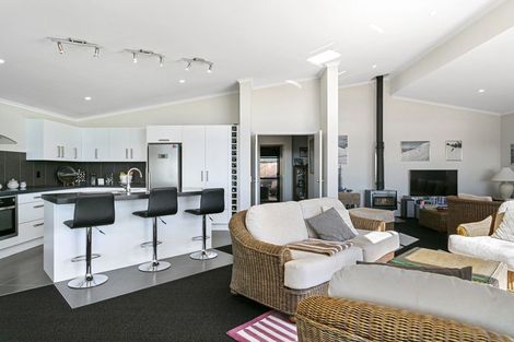 Photo of property in 49 Kahotea Drive, Motuoapa, Turangi, 3382