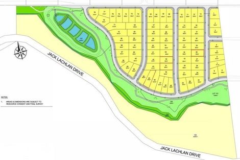 Photo of property in 18 Hutukawa Drive, Beachlands, Auckland, 2018