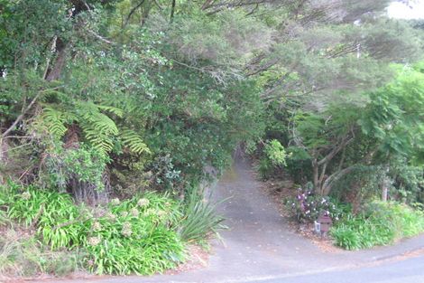 Photo of property in 110 Wood Road, Titirangi, Auckland, 0604