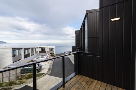 Photo of property in 14/52 High Street, Island Bay, Wellington, 6023
