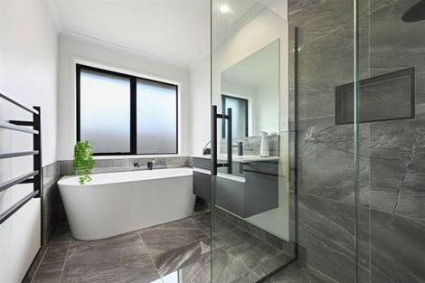 Photo of property in 5 Kowaro Street, Rototuna North, Hamilton, 3210