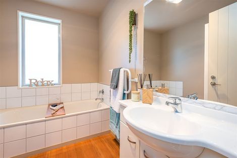 Photo of property in 168 Rolleston Drive, Rolleston, 7614