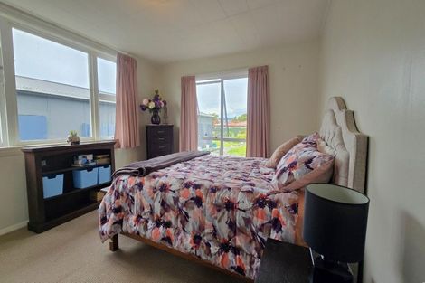 Photo of property in 120 Jollie Street, Hokitika, 7810