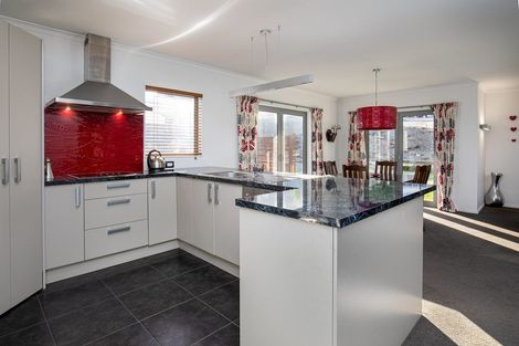 Photo of property in 6 Holdom Place, Clyde, 9330