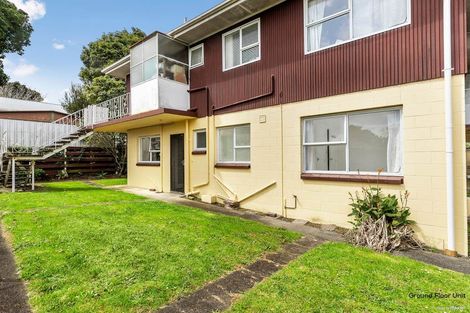 Photo of property in 2/1 Preston Avenue, Mount Albert, Auckland, 1025