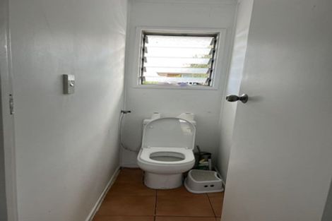 Photo of property in 2/23 Burns Avenue, Takapuna, Auckland, 0622