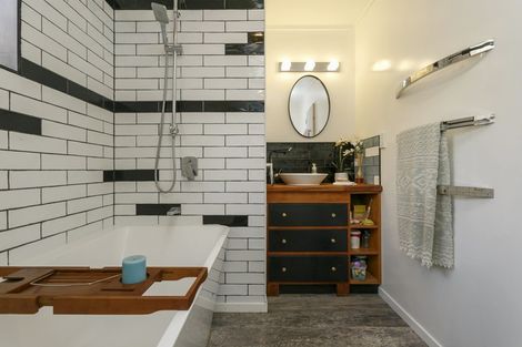 Photo of property in 29 Palmer Mill Road, Wairakei, Taupo, 3384