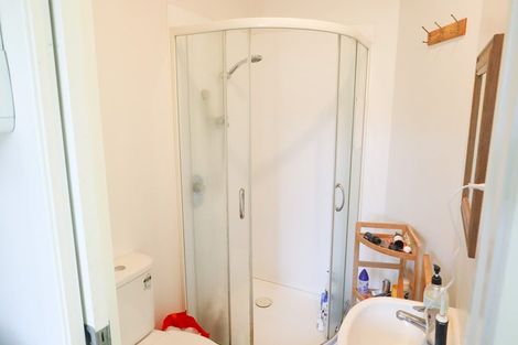 Photo of property in 50 Chambers Street, North East Valley, Dunedin, 9010