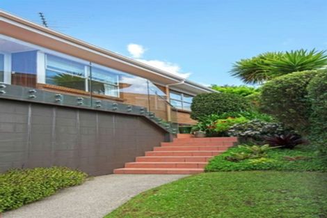 Photo of property in 36 Haseler Crescent, Howick, Auckland, 2014