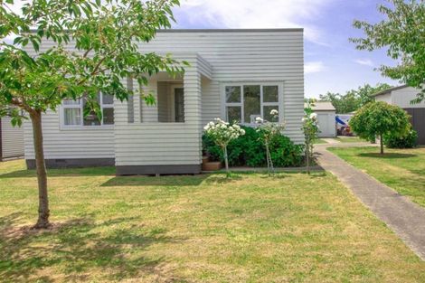 Photo of property in 14 Aroha View Avenue, Te Aroha, 3320