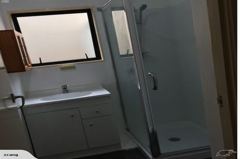 Photo of property in 76 Gallony Avenue, Massey, Auckland, 0614