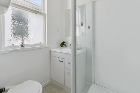 Photo of property in 18 Colombo Street, Newtown, Wellington, 6021