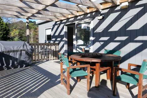 Photo of property in 146 Raumati Road, Raumati Beach, Paraparaumu, 5032