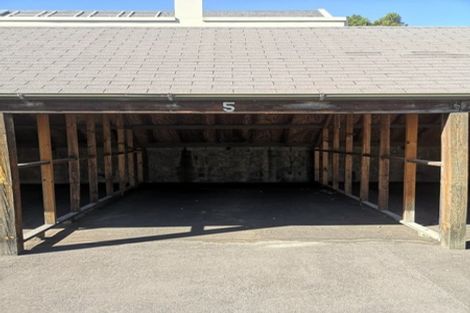 Photo of property in 22 Cashel Street, Christchurch Central, Christchurch, 8013