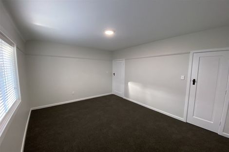 Photo of property in 2/14 Rossall Street, Merivale, Christchurch, 8014