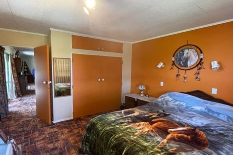 Photo of property in 72 Tirohanga Road, Tirohanga, Opotiki, 3197