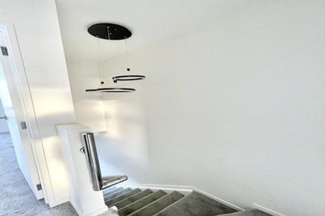 Photo of property in 29 Rana Road, Flat Bush, Auckland, 2019