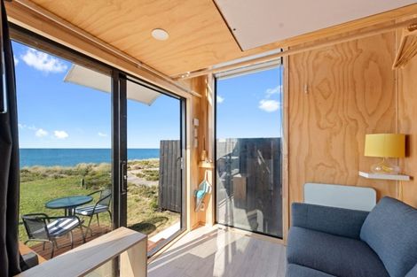 Photo of property in 7 Pukehina Parade, Pukehina, Te Puke, 3189