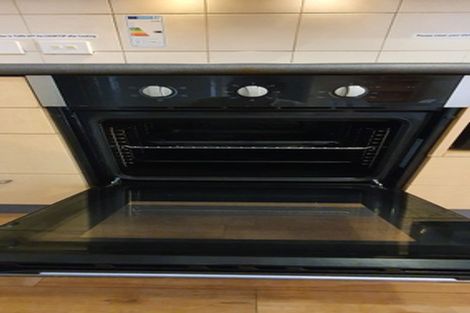 Photo of property in 1/418 Albany Highway, Albany, Auckland, 0632