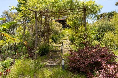 Photo of property in 33 Hihitahi Rise, Paihia, 0200