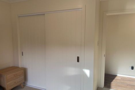 Photo of property in 29 Copinsha Street, Palmerston, 9430