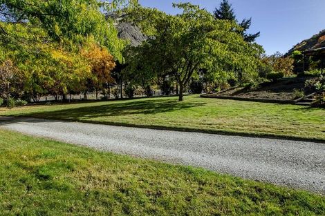 Photo of property in 622 Kawarau Gorge Road, Kawarau Gorge, Cromwell, 9384