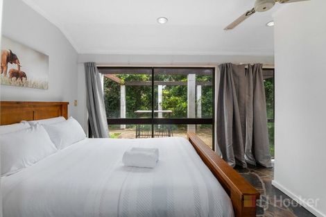 Photo of property in 66 Iles Road, Lynmore, Rotorua, 3010