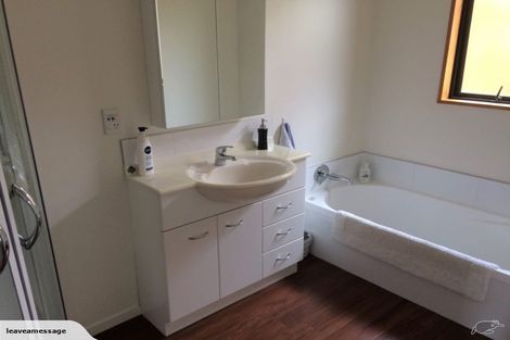 Photo of property in 23 Chisholm Crescent, Hanmer Springs, 7334