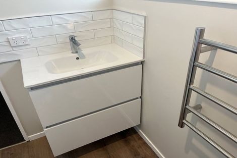 Photo of property in 1 Cheviot Street, Spreydon, Christchurch, 8024