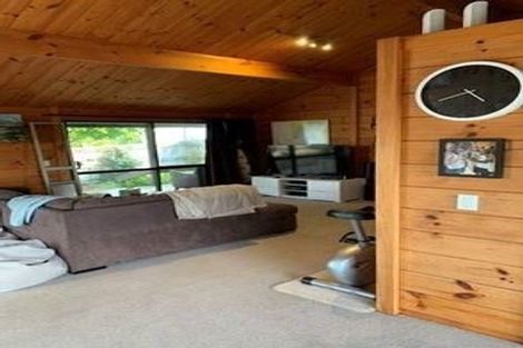 Photo of property in 109 West Harbour Drive, West Harbour, Auckland, 0618